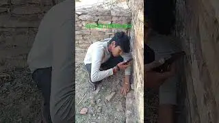 पापा की 10मिस काल 🥲#trandingshorts #audio #viralvideo #youtubeshorts #cfgroup #shortfeed
