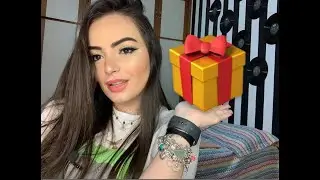 PERFUMES PARA PRESENTEAR