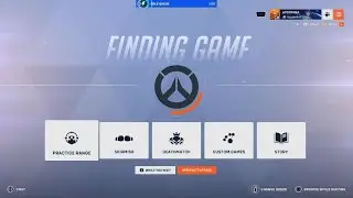 Overwatch 2 - Sojourn Runasapi W