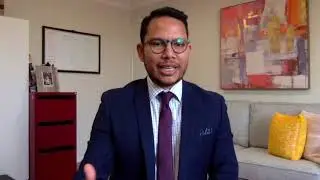 First Home Loan Deposit Scheme