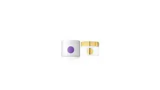 Somme Institute Radiant Glow Duo