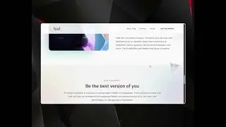 Framer Development for SaaS & App Platform