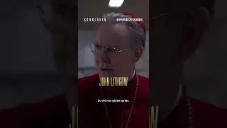 Konklaven - 