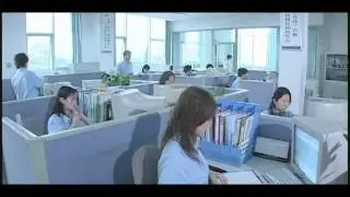 Nanomax Introduction Chinese Version