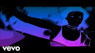 Centric - Sunday Drive (Xander Milne Remix) ft. Anna Moore