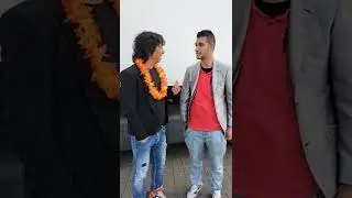#shorts#kermis#2022#dieren muziek interview