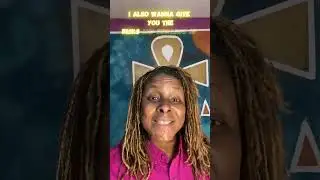 Dr. Kelli&rsquo;s Stock Options Trading MasterClass BONUS COMPREHENSIVE Cheat Sheet