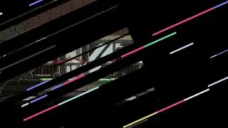 PBBGU mikoto playthrough (story mode) pt 3