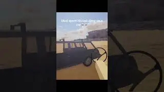 Untitled Trip Game 2.0/Desrt Leak 5 #roblox #youtubeshorts #shorts #shortsfeed #fyp #foryou