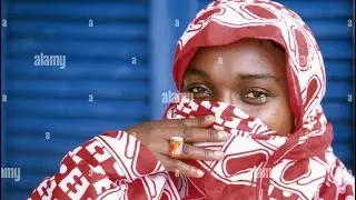 🚨 URGENT🚨 Décision honteuse à Hada : une femme comorienne injustement bannie de sa propre île 