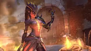 Best Music for Playing LOL 🔶 Best Music Mix 2021 🔶 Best of EDM 🔶 Gaming Music x NCS #23