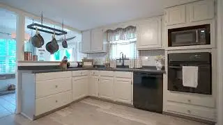 Just Listed 900 Mickler Blvd. St. Augustine Beach, FL 32080