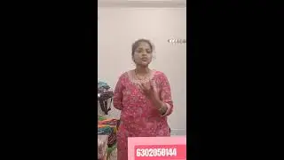 Live streaming of Sai Balaji KS Boutique