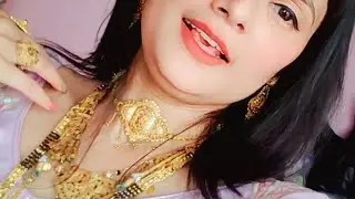 Haldi Wale din ham sab log Mata pujne ja rahe ☺️hain  😘#haldi #function ♥️ 👍