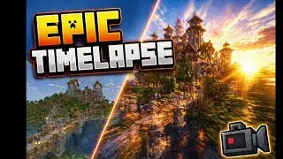 HOW TO get Replay Mod WITH shaders in Minecraft (Step-by-Step Guide with Shaders + Fabric Setup)