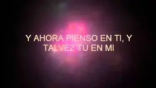 KUDAI AUN KARAOKE