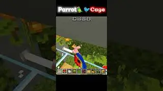 It Will Look More Awesome If You Have plain Glass Add-on 😍😍
