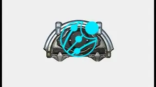 Limbo Arcane Trickery and Vortex Test
