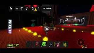 Sab Bruno mars concert locked out of heaven live