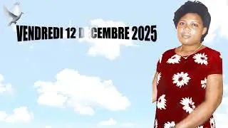 in memoriam 