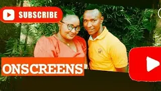 ON SCREENS (business now)#startup #businessnow #business #comedyvideos#business