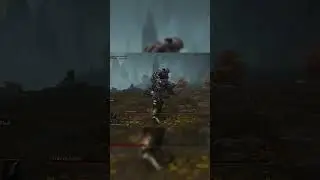 Getting cerulean crystal tear and ruptured crystal tear - location #eldenring  #gaming #tarnished