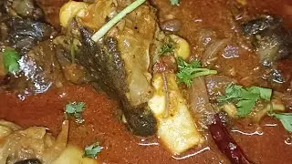 Mutton Paya recipe||the most viral recipe 😋#mutton Paya#Paya#mutton recipe#making#