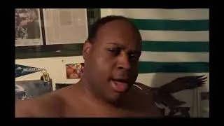 EDP455