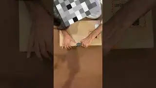 Prime Minister youth laptop unboxing #pakistan #primeministerlaptop #unboxing #laptop #2023 #cricket