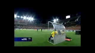 PSL acts on low match attendance