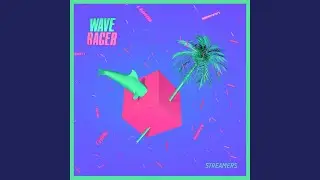 Streamers