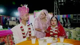 Shaadi Album Jatoliya family 💕🧿 Part 5