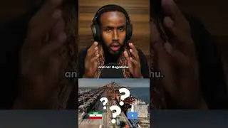 Who really controls Berbera Port? ⚡ Somaliland&rsquo;s Foreign Minister says Hargeisa and not Mogadishu.
