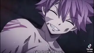 |P6| Fairy tail #xuhuuong #fairytail #tiktok #anime #bym #bunnymilkey [đăng lại]~~