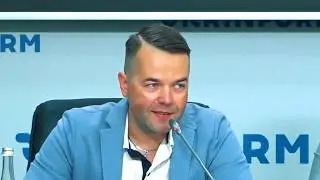 PRODUCE IT COM  информация