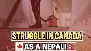 Reality vs Expectation vayo aja !!🥺|| रियलिटी वर्सेस एक्सपेक्टेश भयो आज!! 