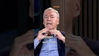 JUAN SCHIARETTI: 