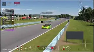World Touring Car 800PP Subaru Car Tune Setup #FaceBookGT7Tunes Gran Turismo 7 #GT7Tunes GT 7