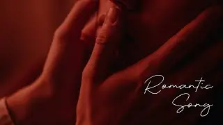 Love & Lust Bedroom Vibes💜 | Sexy Playlist3