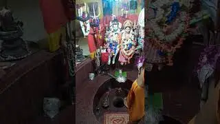ami to krishna chai na#viralvideo #lovesong