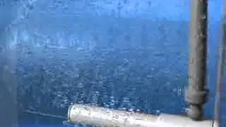 Sip technology for Classic Coolers