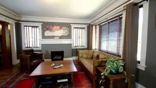 1454 Armadale Los Angeles 90042