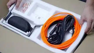 HEROLASER Revolutionary Laser Welding: Meet the Table Handheld Welder for Lightest and DIY