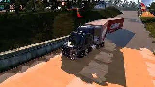 escania 113 mods top do ets 2