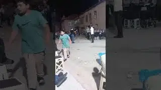 KAMİL CARTLAKIN OGLU MUSTAFA CARTLAK DÜGÜN CETNEVİRİ PART  2 @AHMET-g6l6n