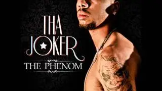 Tha Joker ft. Lil Mal - Get It Together [Available on iTunes] (@iAmTooCold)