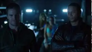 Arrow 2x14 