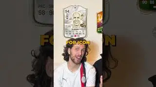 ИКОНА ИЛИ ГЕРОЙ!?
