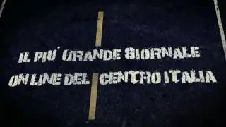 Tusciaweb, un grande giornale...