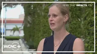 Ryan Routh's daughter speaks out after he was convicted of trying to assassinate Trump